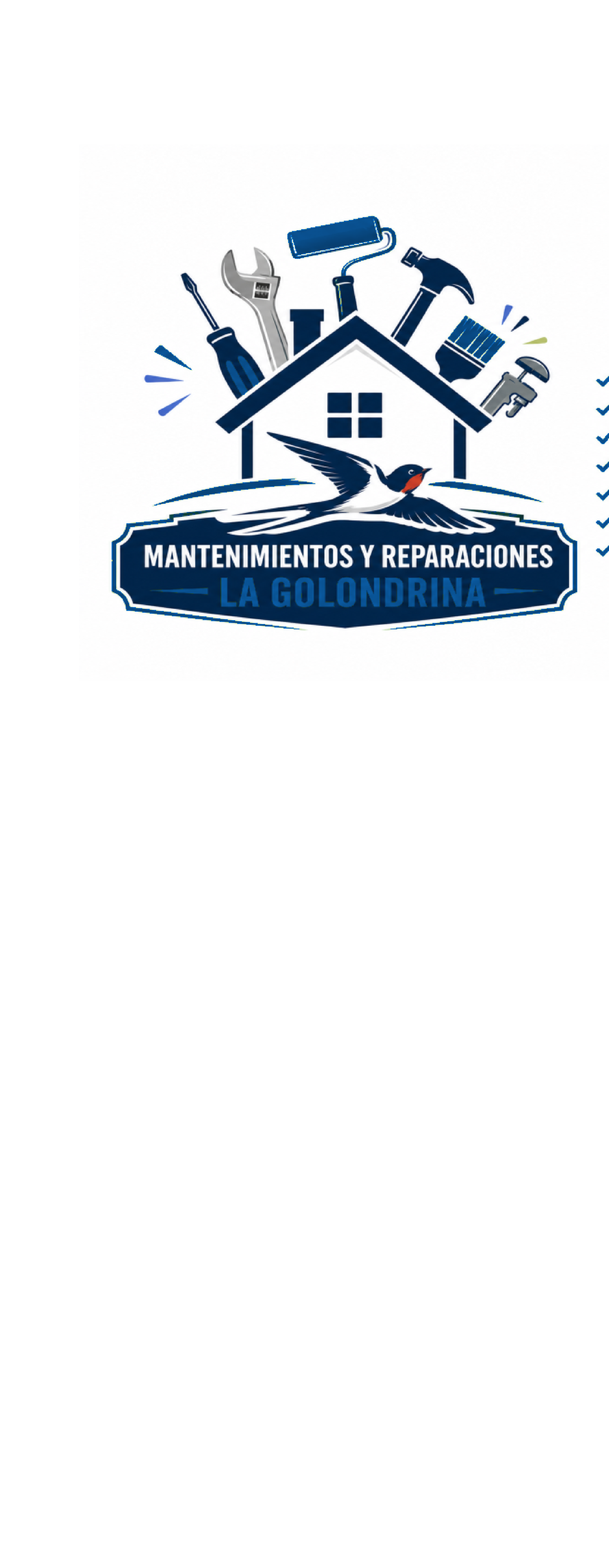 La Golondrina